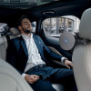 Airbubbl, keeping the air safe in your car