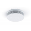 Nenatmo smart smoke detector, protects your home night and day