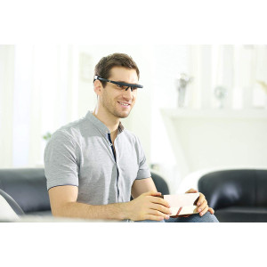 Pegasi 2, la solution pour améliorer son sommeil