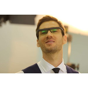 Pegasi 2, la solution pour améliorer son sommeil