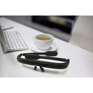 Pegasi 2, la solution pour améliorer son sommeil