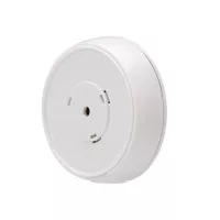 Airthings Wave Mini: Surveillez Votre Air Intérieur pour une Maison Plus Saine