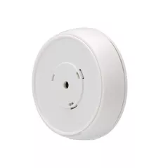 Airthings Wave Mini: Surveillez Votre Air Intérieur pour une Maison Plus Saine