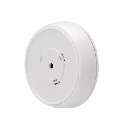 Airthings Wave Mini: Surveillez Votre Air Intérieur pour une Maison Plus Saine