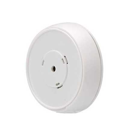 Airthings Wave Mini: Surveillez Votre Air Intérieur pour une Maison Plus Saine