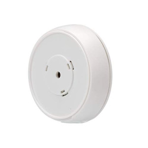 Wave Mini, évaluez la qualité de l'air intérieur