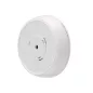 Airthings Wave Mini: Surveillez Votre Air Intérieur pour une Maison Plus Saine