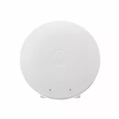 Wave Mini, évaluez la qualité de l'air intérieur