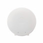 Airthings Wave Mini: Surveillez Votre Air Intérieur pour une Maison Plus Saine Airthings Wave Mini: Surveillez Votre Air Intérieur pour une Maison Plus Saine