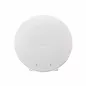 Airthings Wave Mini: Surveillez Votre Air Intérieur pour une Maison Plus Saine