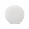 Wave Mini, your indoor air quality companion