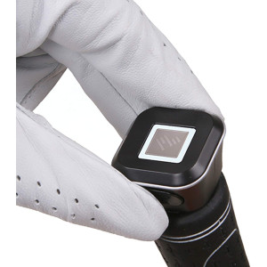 Phigolf WGT Edition, un parcours de golf chez vous