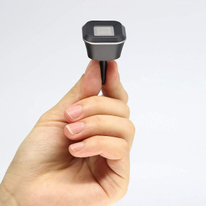 Phigolf WGT Edition, un parcours de golf chez vous