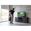 Phigolf WGT Edition, a golf course at home