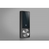 KeyWe, a smart and secure door lock