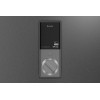 KeyWe, a smart and secure door lock