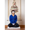Mindplace Kasina Mind Media, relax in a few minutes