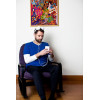 Mindplace Kasina Mind Media, relax in a few minutes