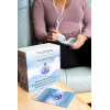 Mindplace Kasina Mind Media, relax in a few minutes