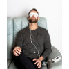 Mindplace Kasina Mind Media, relax in a few minutes