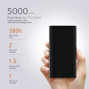 Atto Digital Powerec, the voice recorder 3 in 1