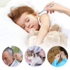 Wireless otoscope Anykit, look after the health of your ears at home