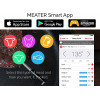 Meater+, the smart wireless thermometer