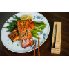 Meater+, the smart wireless thermometer
