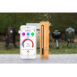 MEATER Smart Wireless Meat Thermometer: Cook Like a Pro, No Wires!