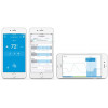 Tado°, makes your air conditioner smart to maximize your comfort.