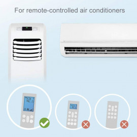 Thermostat Intelligent Sans Fil Tado° : Contrôlez le Chauffage Partout