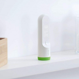 Withings Thermo: Smart Temporal Thermometer