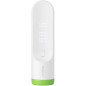 Withings Thermo Smart Thermometer: No-Touch Fever Tracking for Family Health