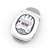 Snuza Hero Baby Movement Monitor, the monitor that checks your baby's abdominal movements