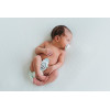 Snuza Hero Baby Movement Monitor, the monitor that checks your baby's abdominal movements