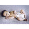 Snuza Hero Baby Movement Monitor, the monitor that checks your baby's abdominal movements