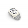 Snuza Hero Baby Movement Monitor, the monitor that checks your baby's abdominal movements