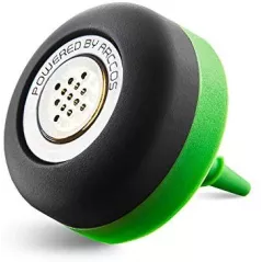 Arccos Caddie, améliorez votre golf