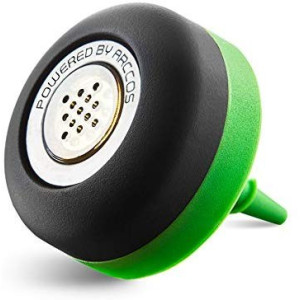 Arccos Caddie, améliorez votre golf