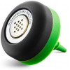 Arccos Caddie, play smarter and shoot lower