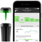 Arccos Caddie Smart Sensors: AI Golf Tracking System for Lower Scores Arccos Caddie Smart Sensors: AI Golf Tracking System for Lower Scores