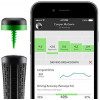 Arccos Caddie, play smarter and shoot lower