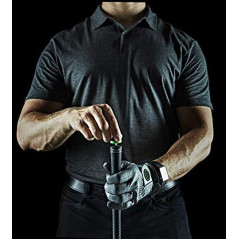 Arccos Caddie, améliorez votre golf