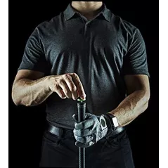 Arccos Caddie, améliorez votre golf