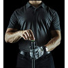 Arccos Caddie, play smarter and shoot lower