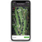 Arccos Caddie : Suivez Votre Jeu de Golf avec lIA et Améliorez Votre Score !