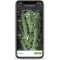 Arccos Caddie : Suivez Votre Jeu de Golf avec lIA et Améliorez Votre Score !