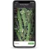 Arccos Caddie, play smarter and shoot lower