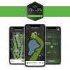 Arccos Caddie, play smarter and shoot lower