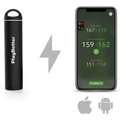 Arccos Caddie, améliorez votre golf